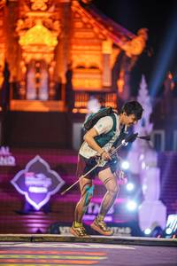 BIB: 
                            <button type="button" onclick="openModal(22643711)" class="btn btn-primary btn-sm float-right btn-popup" data-toggle="modal" data-target=".modal-high-quality">
                        <i class="fas fa-shopping-cart"></i> Add to Cart
                    </button>
                                            <button type="button" onclick="isThisMe(22643711, true)" class="btn btn-success btn-sm float-right btn-popup btn-isme hidden" data-toggle="tooltip" data-placement="bottom" title="นี่คือรูปของคุณใช่ไหม คลิกที่นี่เพื่อเอาเข้าอัลบั้ม">
                        <i class="fas fa-plus"></i> Add to album
                    </button>
                    <button type="button" onclick="isThisMe(22643711, false)" class="btn btn-warning btn-sm float-right btn-popup btn-isnotme hidden">
                        <i class="fas fa-ban"></i> Remove from album
                    </button>